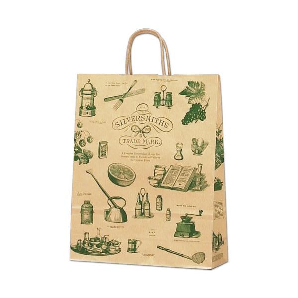 プレゼント 紙袋 おしゃれの人気商品 通販 価格比較 価格 Com