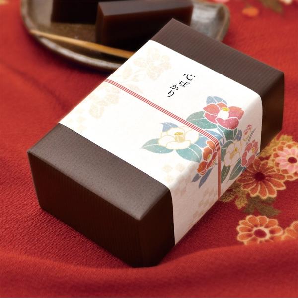 ゆうパケット対応 のしノート 雲竜 大 華かすみ メール便 上棟 内祝い 上棟式 棟上げ ラッピング 熨斗 和紙 かわいい プレゼント おしゃれ Buyee Buyee 일본 통신 판매 상품 옥션의 대리 입찰 대리 구매 서비스