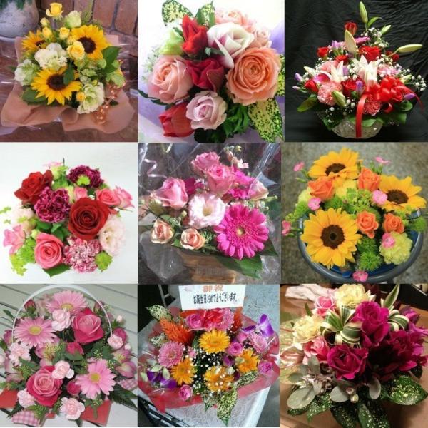 当日配達 お祝い用お花屋さんにおまかせアレンジ Buyee Buyee 提供一站式最全面最專業現地yahoo Japan拍賣代bid代拍代購服務 Bot Online