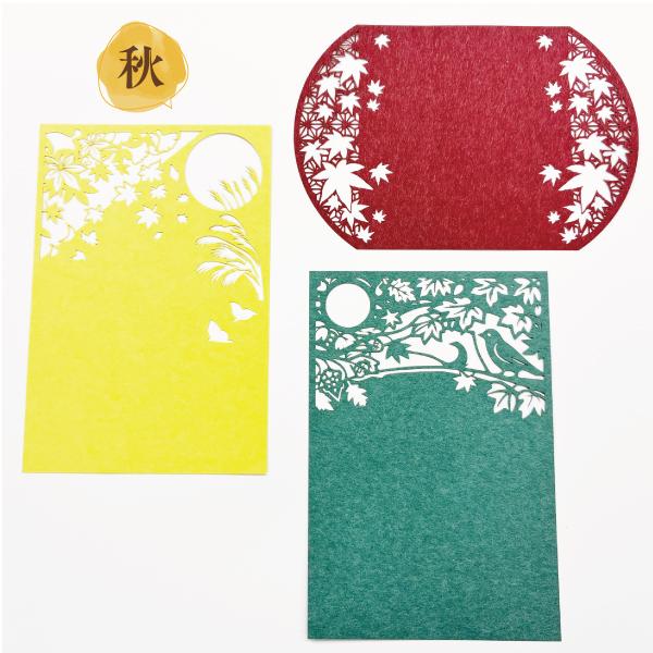 hanko-ichiba_lasercut-12