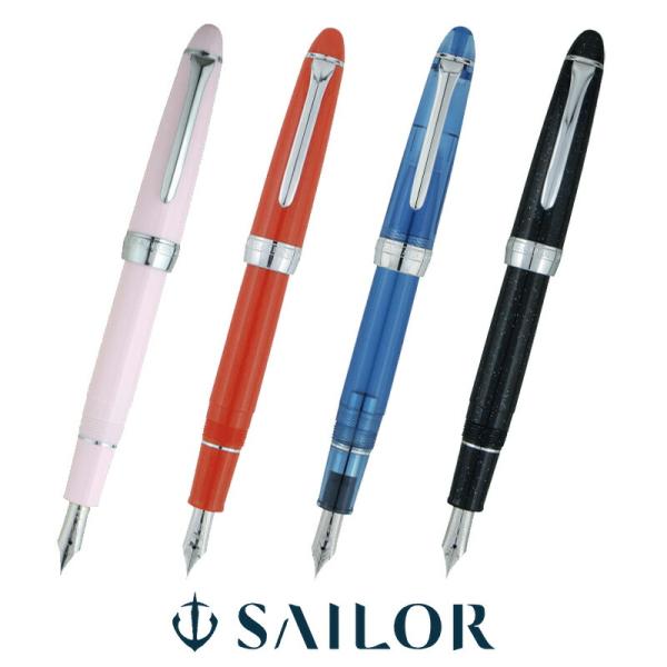 hanko-king_11-0500