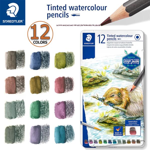 hanko-king_14610t-m12