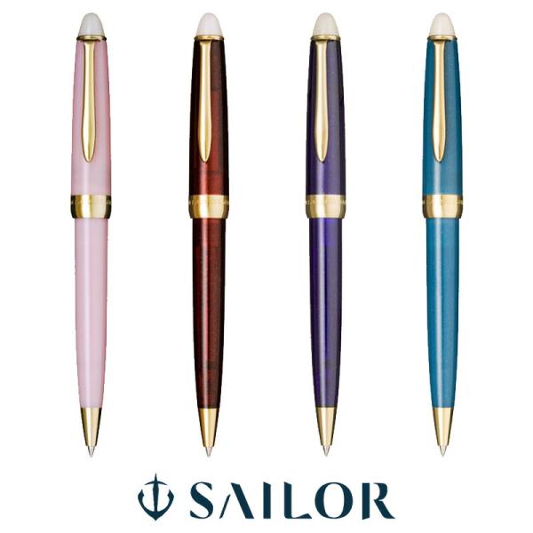 hanko-king_16-0358-20x