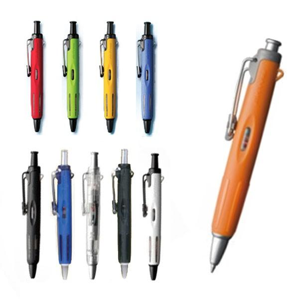 トンボ鉛筆0 7mmボールペン エアプレス ノック加圧式 Buyee Buyee Japanese Proxy Service Buy From Japan Bot Online