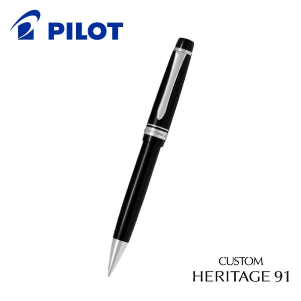 hanko-king_bkvh-1mr-b