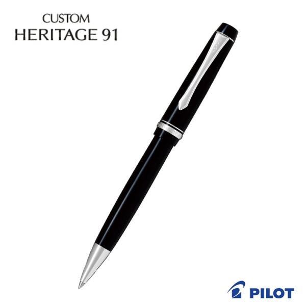 レグノ(パイロット) PILOT パイロット カスタム ヘリテイジ91 レグノ(パイロット) PILOT パイロット カスタム ヘリテイジ91
