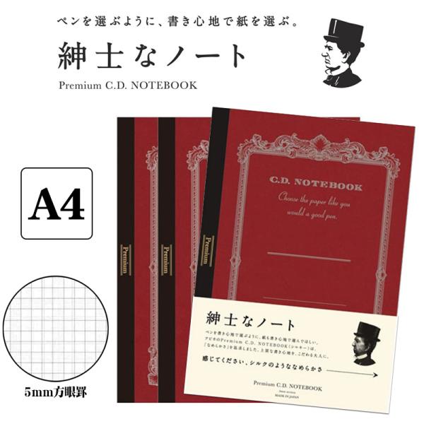 デスノート 複製原稿A B C D E 5枚セット コンプリート デスノート 複製原稿A B C D E 5枚セット コンプリート - メルカリ