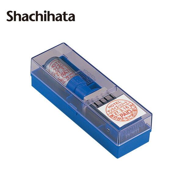 V`n^ f[^[X^vpP[X i9ہE10ہE12ہE27pE30pE36pj