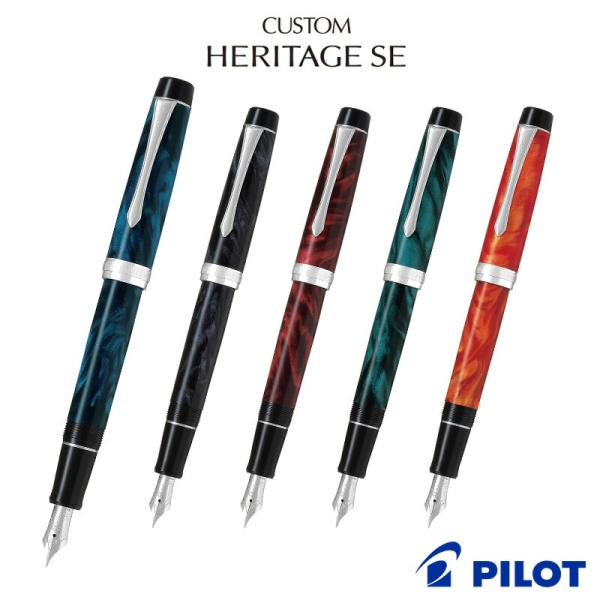 hanko-king_fkvh-3mr