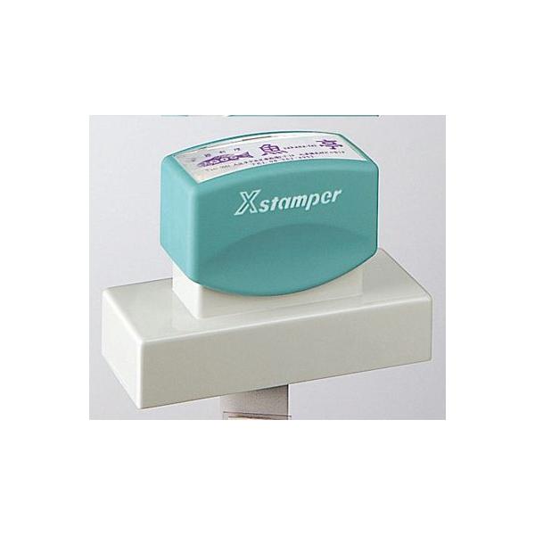 V`n^ y{őIԏZz p^ 2580  (  ʃTCY F 25×80mm ) A^Cv