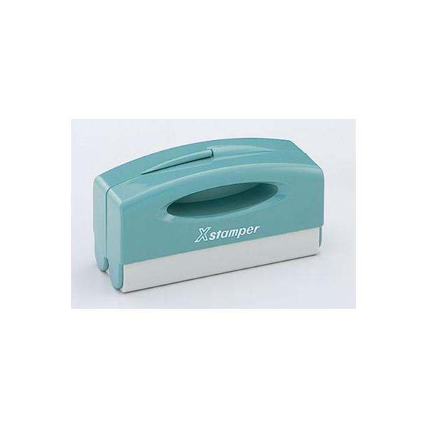 V`n^ y{őIԏZz p^ 1662 |Pbgp (  ʃTCY F 16×62mm ) A^Cv