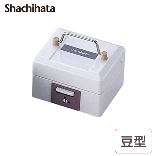 希少！アンティーク豆チャリ　チャレンジャー　箱スタンド付き　未使用品 hanko-king_gx803014