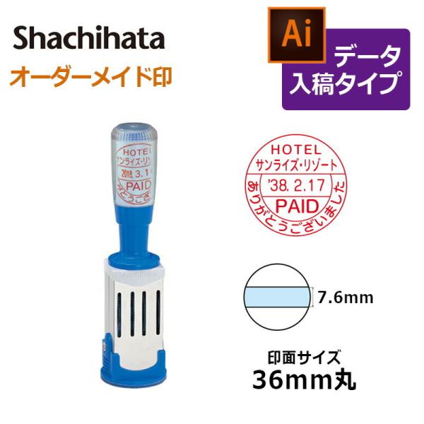 V`n^ f[^[X^v N  12ہiʃTCYF36mmہj f[^e(B^Cv)