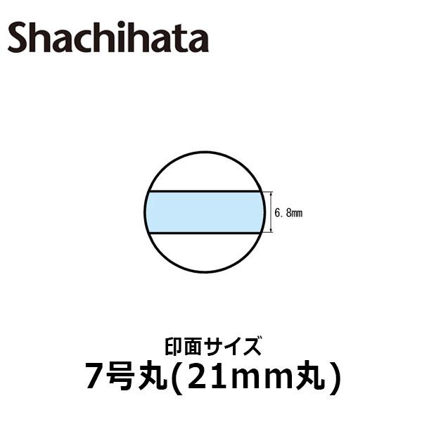 V`n^ f[^[X^v t }X^[ 7 ʂ̂ eLXge(A^Cv)[̈/̎/t/I[_[Ch/S/rWlX]