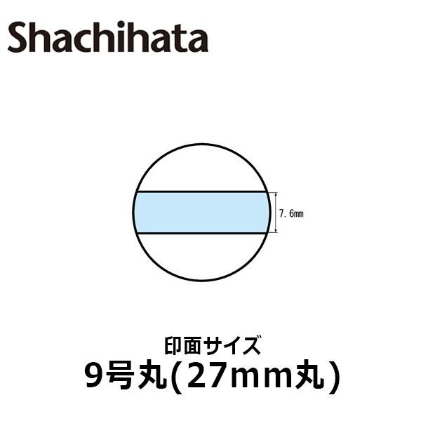 V`n^ f[^[X^v t }X^[ 9 ʂ̂ eLXge(A^Cv)[̈/̎/t/I[_[Ch/S/rWlX]