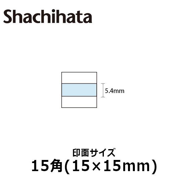 V`n^ f[^[X^v t }X^[ 15p ʂ̂ eLXge(A^Cv)[̈/̎/t/I[_[Ch/S/rWlX]