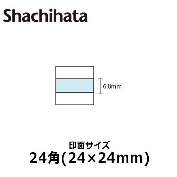 V`n^ f[^[X^v t }X^[ 24p ʂ̂ eLXge(A^Cv)[̈/̎/t/I[_[Ch/S/rWlX]