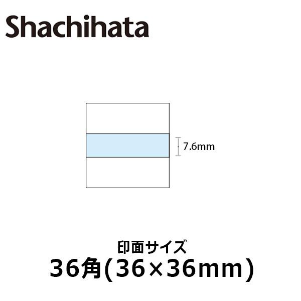 V`n^ f[^[X^v t }X^[ 36p ʂ̂ eLXge(A^Cv)[̈/̎/t/I[_[Ch/S/rWlX]