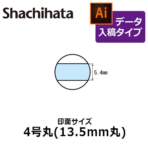 V`n^ f[^[X^v t }X^[ 4 ʂ̂ f[^e(B^Cv)[̈/̎/t/I[_[Ch/S/rWlX]