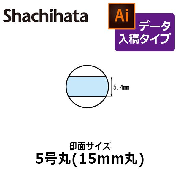 V`n^ f[^[X^v t }X^[ 5 ʂ̂ f[^e(B^Cv)[̈/̎/t/I[_[Ch/S/rWlX]