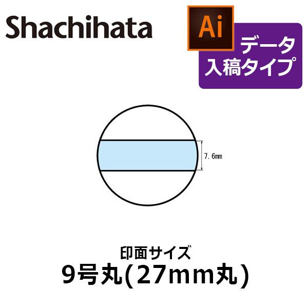 V`n^ f[^[X^v t }X^[ 9 ʂ̂ f[^e(B^Cv)[̈/̎/t/I[_[Ch/S/rWlX]