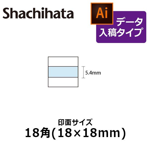 V`n^ f[^[X^v t }X^[ 18p ʂ̂ f[^e(B^Cv)[̈/̎/t/I[_[Ch/S/rWlX]