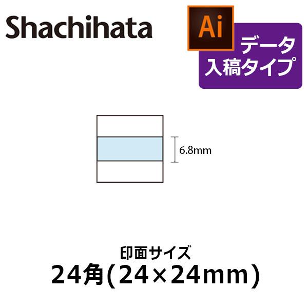V`n^ f[^[X^v t }X^[ 24p ʂ̂ f[^e(B^Cv)[̈/̎/t/I[_[Ch/S/rWlX]