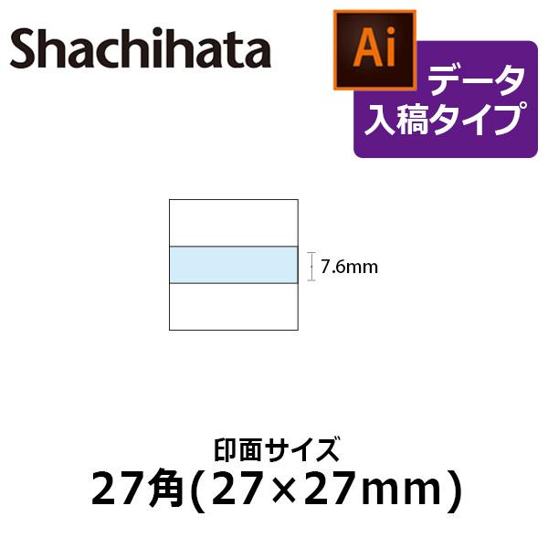 V`n^ f[^[X^v t }X^[ 27p ʂ̂ f[^e(B^Cv)[̈/̎/t/I[_[Ch/S/rWlX]