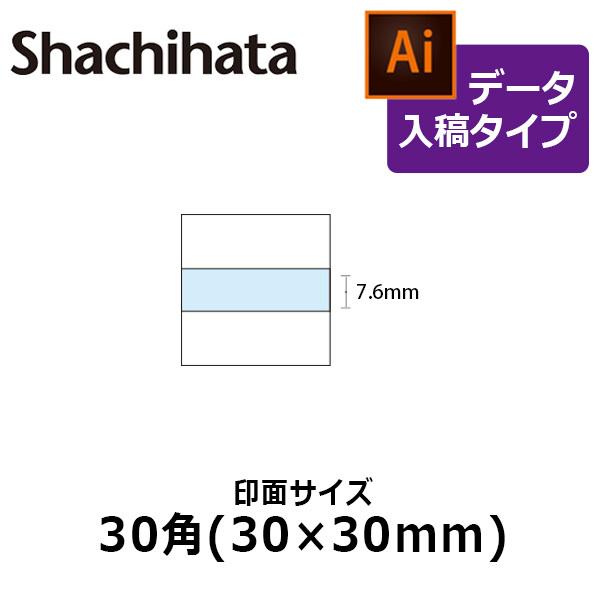 V`n^ f[^[X^v t }X^[ 30p ʂ̂ f[^e(B^Cv)[̈/̎/t/I[_[Ch/S/rWlX]