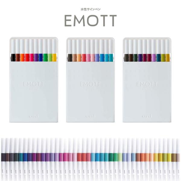 平成レトロ ロックマンエグゼ 水性サインペン サインペン 文房具 文具