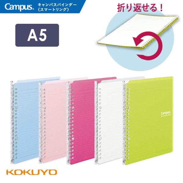 86 複製サイン入りキャンパスパネル⚡新品未使用⚡ hanko-king_sp130