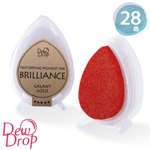 uAX f[hbv PF uAXf[hbv  X^vpbh CNpbh ^ J[