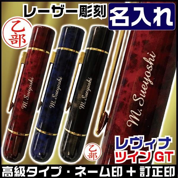  BicCGT l[  cCl[   ͂ nR l[ Z q cC O