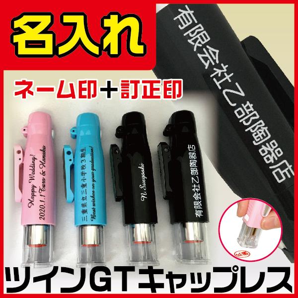  cCGTLbvX l[+ cCl[ v[g  C Mtg 