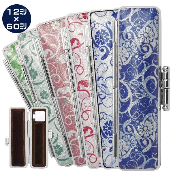 ӃP[X LLt[P[X  10.5-12~p Tr[wx 킢 ͂ nR