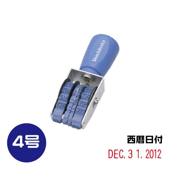 ]S GSObv  wcad-4gEtESVbŃE4x ԍ z\  ̎