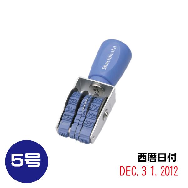 ]S GSObv  wcad-5gEtESVbŃE5x ԍ z\  ̎