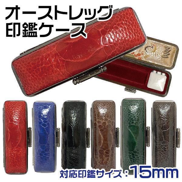 ӃP[X I[XgbO _`E w13.5-15~px P[Xwx 킢 ͂ nR