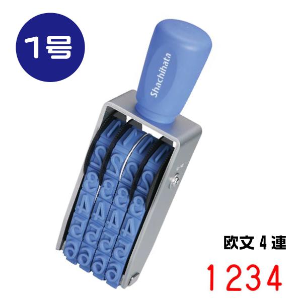 ]S GSObv  wcf-41gE4AESVbŃE1x ԍ z\  ̎