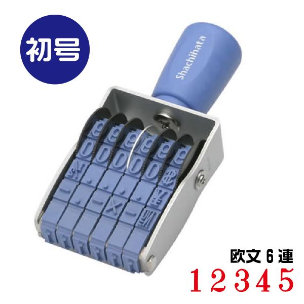 ]S GSObv  wcf-60mE6AÉEx  `[ pbP[W f[^[ނ̐