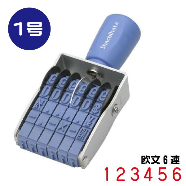 ]S GSObv  wcf-61gE6AESVbŃE1x ԍ z\  ̎