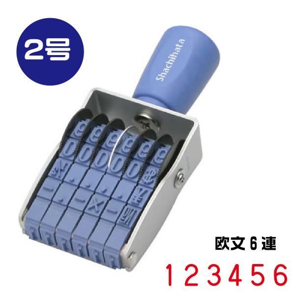 ]S GSObv  wcf-62gE6AESVbŃE2x ԍ z\  ̎