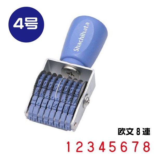 ]S GSObv  wcf-84gE8AESVbŃE4x ԍ z\  ̎