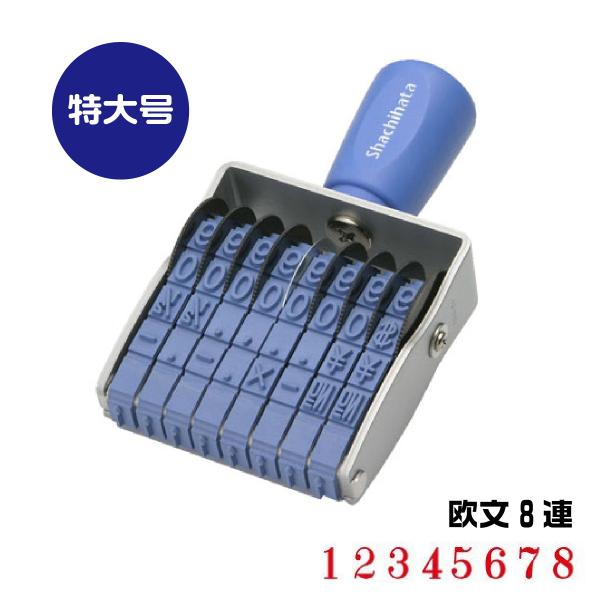 ]S GSObv  wcf-8lmE8AÉE卆x  `[ pbP[W f[^[ނ̐