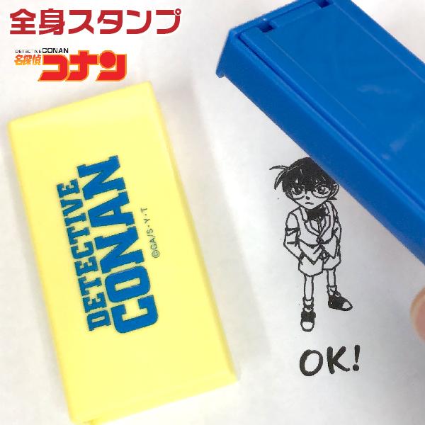 TRi SgX^v X^v J쏤 ^jGo[  ԈG LN^[ F̒e Ri ObY Aj nR ͂