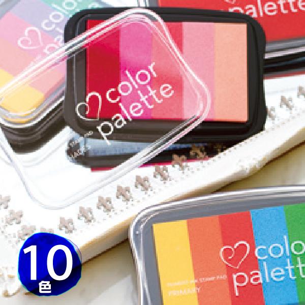 J[pbg 5FRr COLOR TSUKINEKO X^vpbh N  莆 X^vA[g Lbg ˂ Of[V