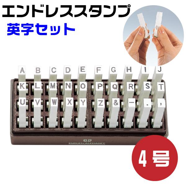 GhXX^v pZbg ẃx4Een-e4 ͂ Tr[