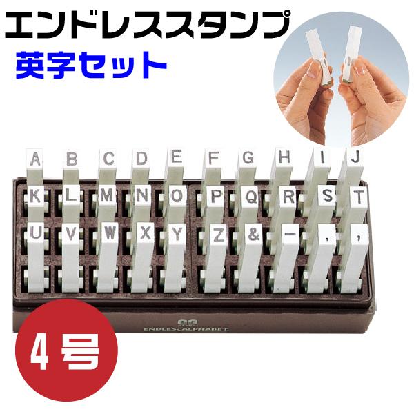 GhXX^v pZbg wSVbŃx4Een-eg4 ͂ Tr[