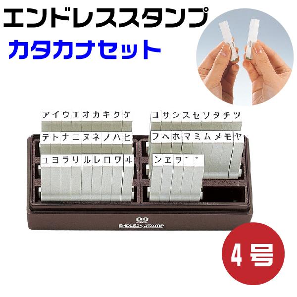 GhXX^v J^JiZbg  4Een-k4  ͂ Tr[