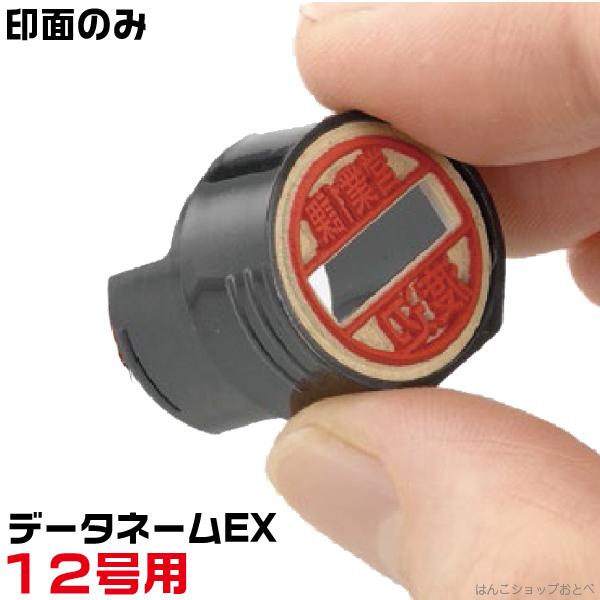 V`n^ f[^l[EX 12 ʂ̂ f[^[l[ }X^[ nR ͂ t t O  t ̎ l